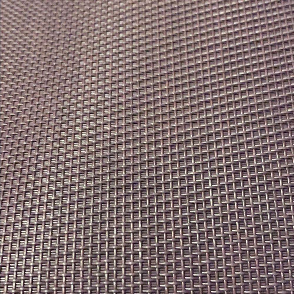 placemats - Picture 2 of 2